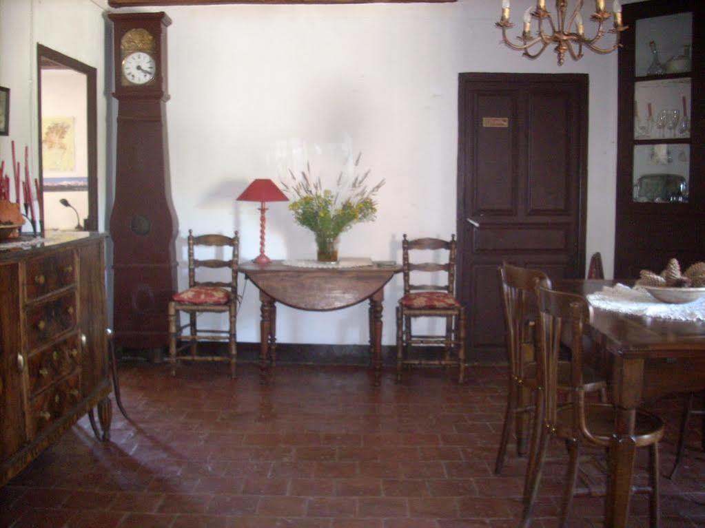 Gotarta Casa Rural Vilaspasa, Alquiler Integro מראה חיצוני תמונה